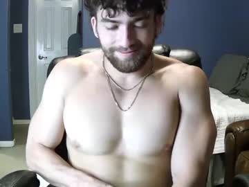 webcam man buff_boy capture image #3711928