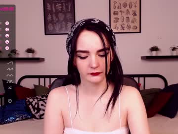 webcam girl sabrinabutler capture image #3232166