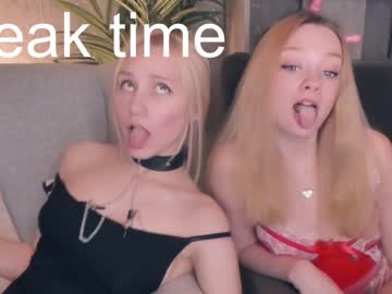 webcam girl boooooom_ capture image #3202595