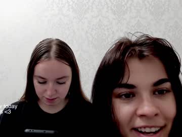 webcam girl hot_chill__ capture image #3123920