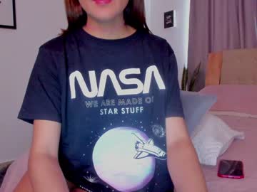 webcam girl kittenmoon_ capture image #152636