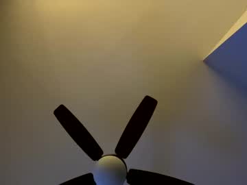 webcam couple madii_marieee capture image #3060991