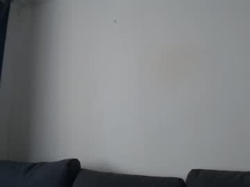webcam girl pervyblonde capture image #495932