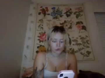 webcam girl princessslola13 capture image #4455277