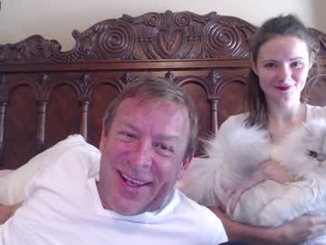 webcam couple brookesawyer capture image #623154