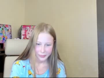 webcam girl jenny_angelok capture image #3611224