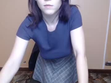 webcam girl kamila_fox_ capture image #3782519