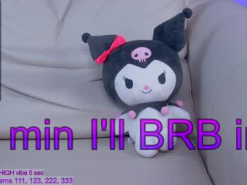 webcam girl sapphirealice capture image #3638949