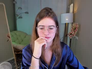 webcam girl zlata_luna capture image #872311