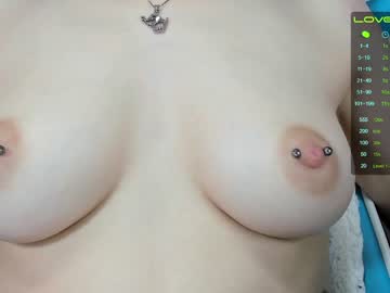webcam girl _witch__ capture image #3063345