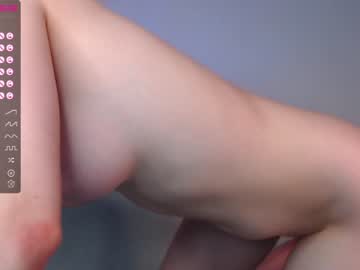 webcam girl lumoore capture image #3438804