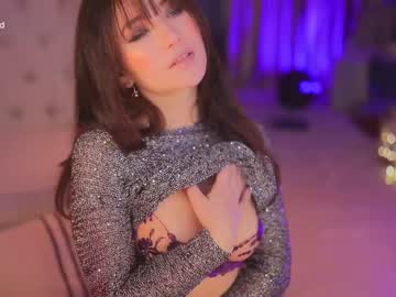 webcam girl _1s___ capture image #4981426
