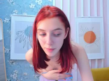 webcam girl avocado_mei capture image #3935166