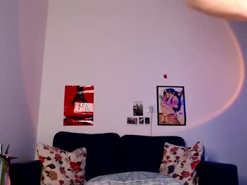 webcam man davey_ebash capture image #4814721