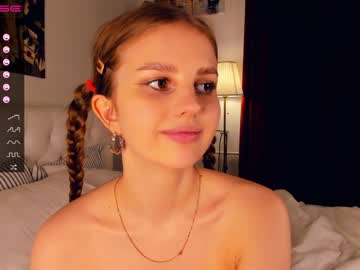 webcam girl dollorrie capture image #2537711