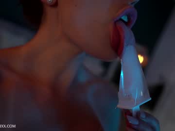 webcam girl provocatrixx capture image #3719398