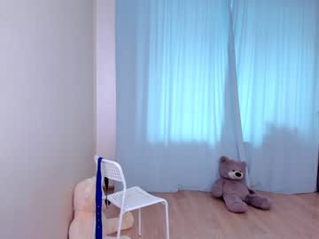 webcam girl yana_squrel_22 capture image #2795198
