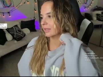 webcam girl befxckingnice capture image #4272038