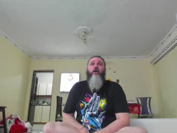 webcam couple cheeseburgerjesus capture image #321353