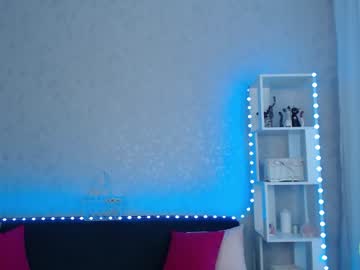 webcam girl adrykilly capture image #3940443