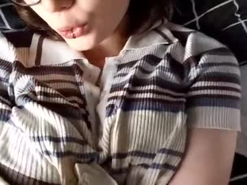 webcam girl ashleycoupe capture image #5637540
