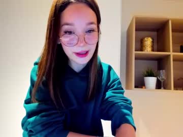 webcam girl ellie_leen capture image #1861755