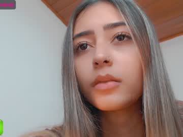 webcam girl gummy_bear7 capture image #393311