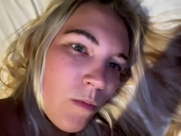 webcam girl mariah95 capture image #311787