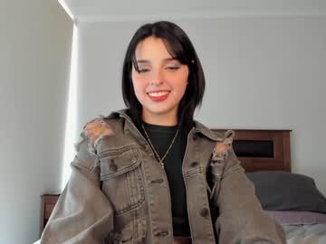 webcam girl yourfreakygirl capture image #3545408