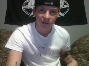 webcam man antisocialstreamer capture image #694843