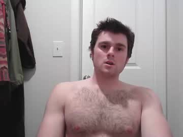 webcam man duke_bronson capture image #5057779