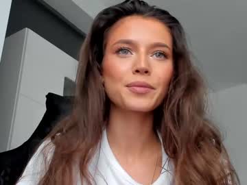 webcam girl isia_slay capture image #4994867