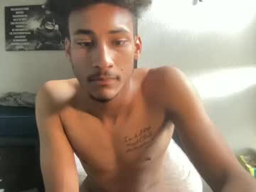 webcam man jg2cute capture image #3191175