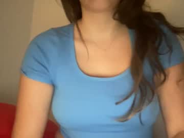 webcam girl pinkkbubblez capture image #5541419