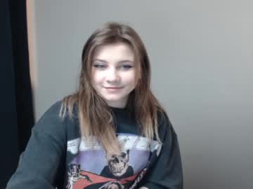 webcam girl relax_nina capture image #1530265