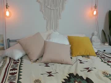 webcam girl victoria_karma capture image #3659020