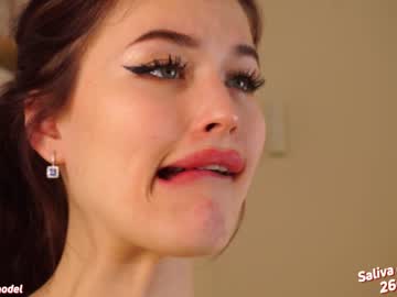 webcam girl w0wgirls capture image #5109574