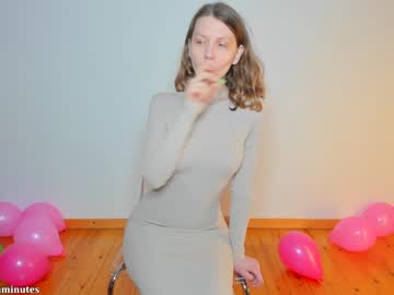 webcam girl giveyouelevenminutes capture image #5271298