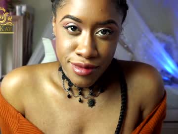 webcam girl jasminekay capture image #4766985