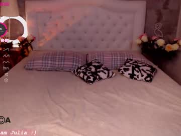 webcam girl julia_tina capture image #3448532