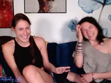 webcam girl positively_lyla_ capture image #607686
