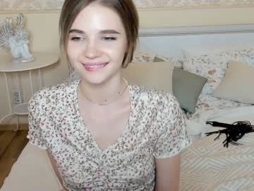 webcam girl solla_q capture image #306493