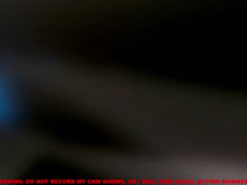 webcam girl tinkywinky_coy capture image #2224971