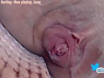 webcam girl hollyextra capture image #866333