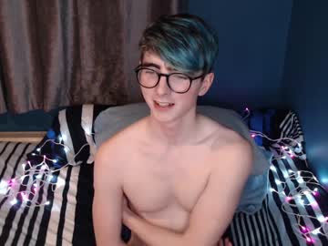webcam man alfiegreenxxx capture image #3986028