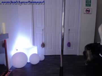 webcam girl ashlyndiamond capture image #1679457