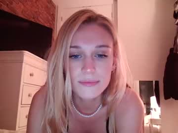 webcam girl daddyslittleangels_ capture image #2407395