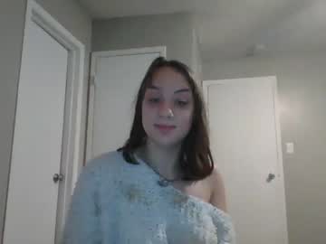 Cam for kittykatbb22