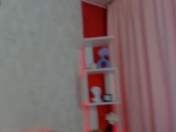 webcam girl madeline_jackson capture image #5364749