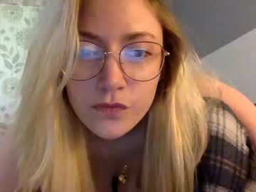 webcam girl simpsonite3 capture image #2492094